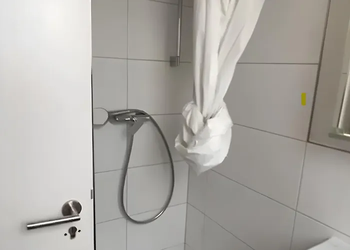 Apartman Bjm Sage Loft 1og